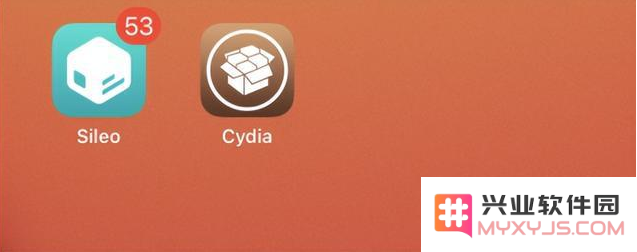 iOS 16.3 正式版能越狱了？
