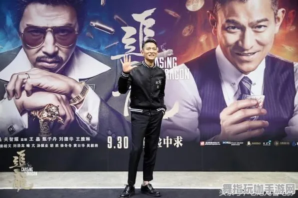 ·突发｜教学 最新攻略：0 铁拳8赛事套路攻略