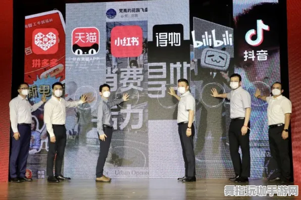‖2025年04月新鲜出炉：抖音爆款玩法详解｜套路与星推的完美结合，带你走在潮流前沿