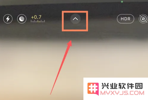iPhone14 Pro如何设置定时拍照功能？详细的定时拍照步骤和使用技巧介绍