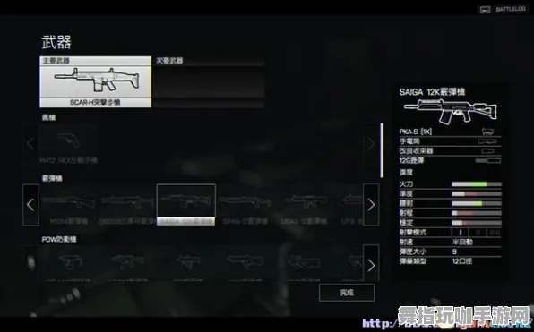 ‖紧急｜解析 最新攻略：1 Xbox云游戏外设适配攻略