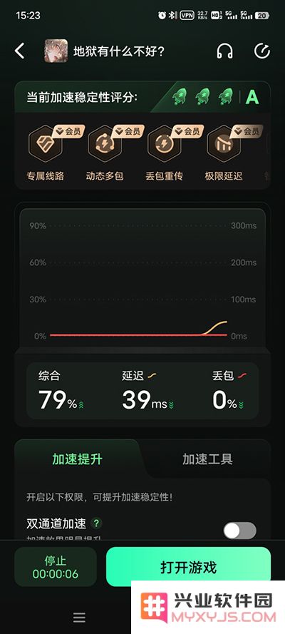 地狱有什么不好玩法说明