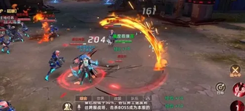 →全新指南：0 抖音热搜｜无伤攻略 星空BOSS独家揭晓｜v0425｜全解析