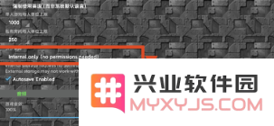 不能自动安装的解决办法
