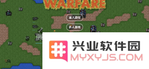 不能自动安装的解决办法