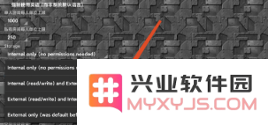 不能自动安装的解决办法