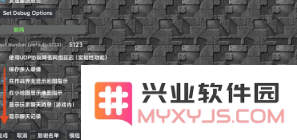 不能自动安装的解决办法