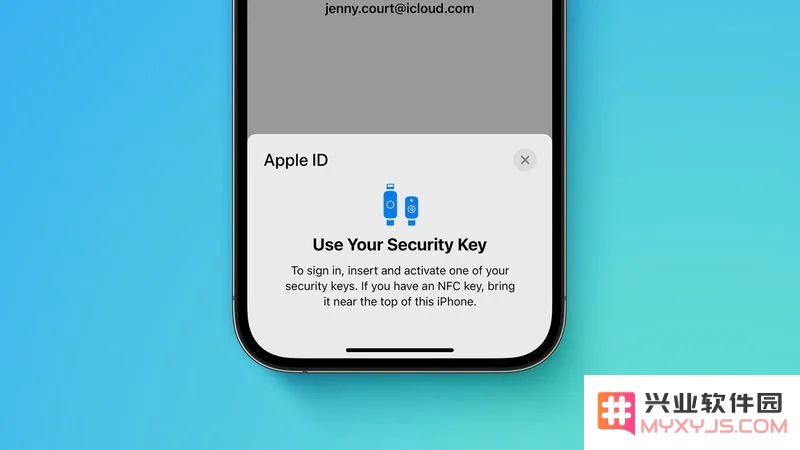 苹果 iOS 16.3 测试版更新了什么？iOS 16.3 beta 2 更新内容汇总