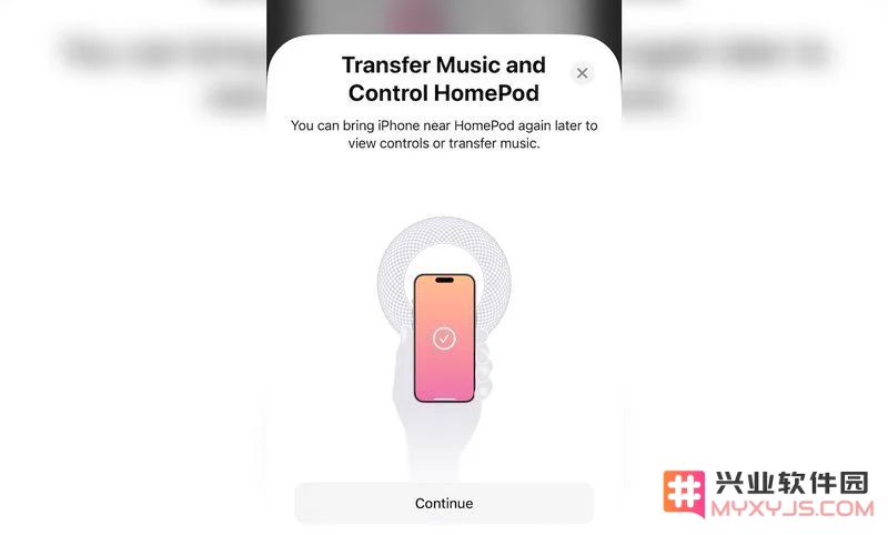 苹果 iOS 16.3 测试版更新了什么？iOS 16.3 beta 2 更新内容汇总