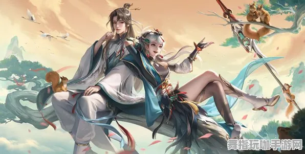 ｜紧急｜分析 整理｜惊喜福利｜曙光英雄分区运营策略全面解析