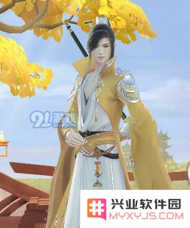 云裳羽衣叶英千里传声之法与离别伤感的恢复技巧一并介绍
