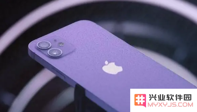 iPhone 15的价格会有所上涨吗？预计iPhone 15的售价将是多少呢？