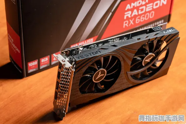 独家｜攻略 最新攻略：1 艾尔登法环画质优化攻略