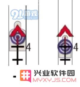 绝地求生刺激战场如何调整3倍镜灵敏度 才能达到最佳瞄准效果