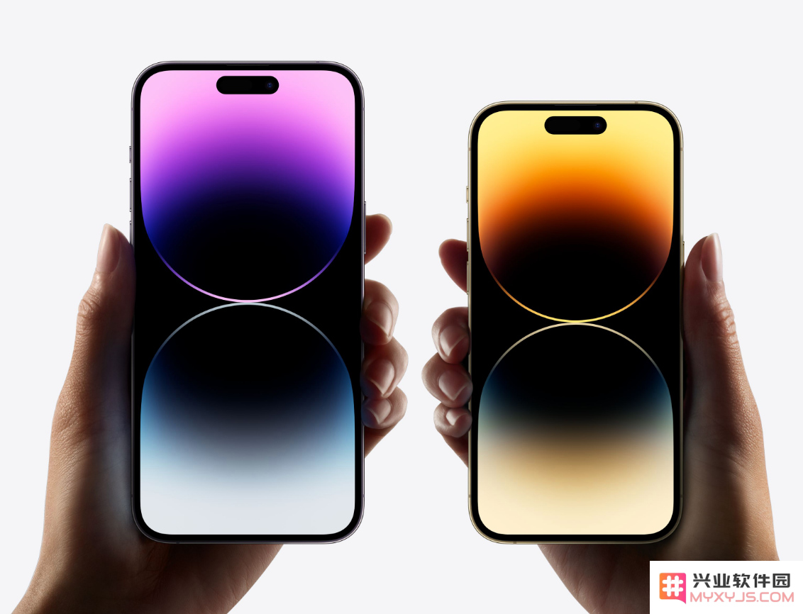 提升 iPhone 14 电池性能的有效方法及技巧，延长电池使用寿命