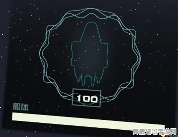 ｜最新攻略：1 星空神庙全解 2025｜套路 必入｜v0425｜攻略