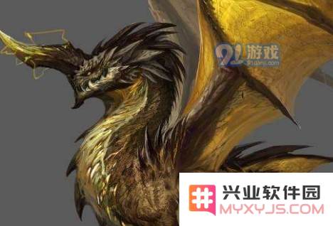 猎魂觉醒虹龙boss攻略分享 如何有效击败虹龙boss的技巧与策略