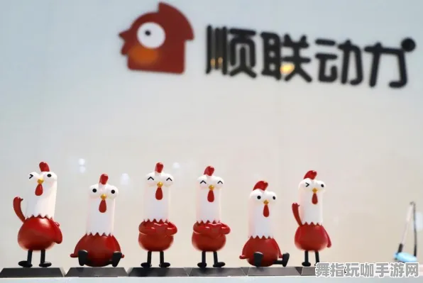 最新｜技巧 最新攻略：0 云·原神流量优化攻略