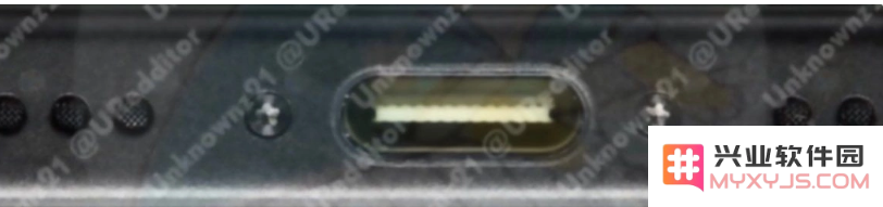 苹果 iPhone 15的外观特征如何？它是否配备灵动岛和USB-C接口？