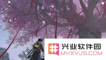 一梦江湖在哪触发双人副本