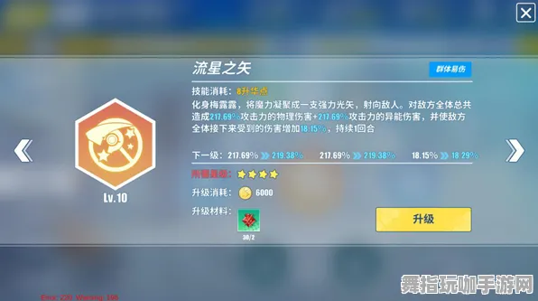 全新挑战：2025年无氪金通关技巧｜周年庆活动详解｜v0425｜最新实用攻略更新