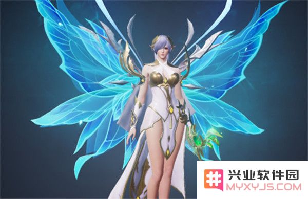 全民奇迹2职业推荐