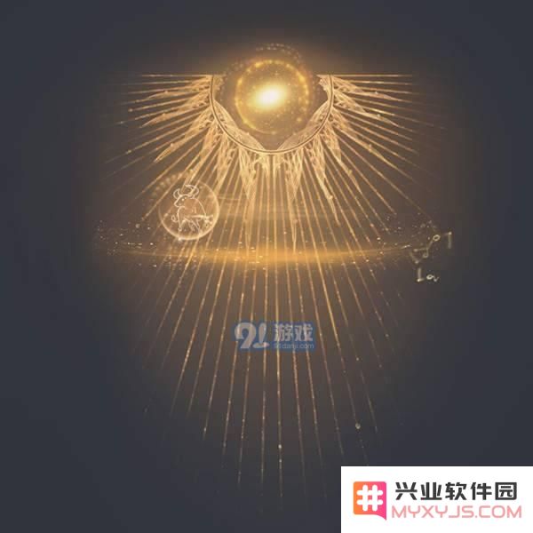 云裳羽衣星座点亮活动金牛座规则及相应福利详解