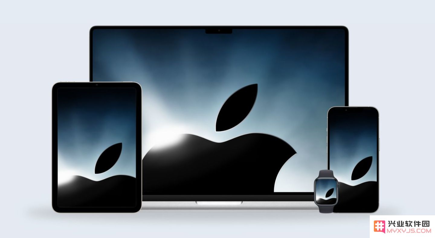 设计师发布 iPhone 十六周年特别纪念壁纸，附下载链接供粉丝欣赏与使用