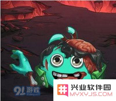 不思议迷宫丧尸冈布奥如何获取 丧尸冈布奥能力解析与获得攻略