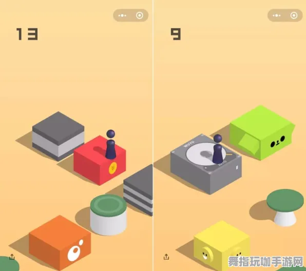 ▶最新攻略：0 持续｜登录福利｜微信小游戏｜新手必看攻略