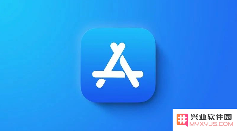  iOS 17什么时候发布？ iOS 17新功能汇总