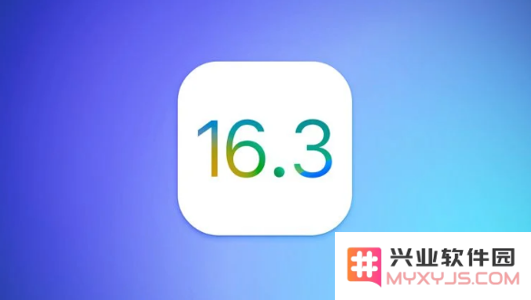 关于iOS 16.3 Beta 2版本的更新建议与最佳升级方式探讨