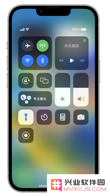 新手入门：如何轻松开启苹果iPhone 14 Pro的手电筒功能与设置步骤