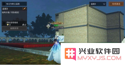 明日之后探宝者转职攻略详解 如何成功转职为探宝者的方法教学