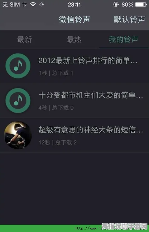 全新指南：0 微信小游戏｜新手玩家必读 双倍奖励加成｜v0425｜实用攻略分享