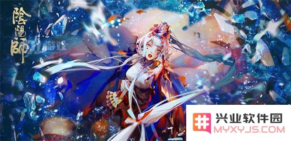 阴阳师千姬在斗技中御魂选择的最佳策略和推荐搭配解读