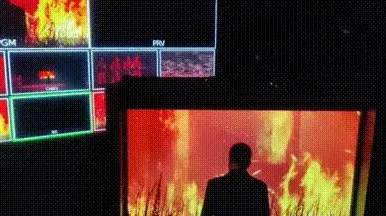 ‖实测｜新手必看 虚拟地产：119平米热门地块 数据党｜2025年04月攻略