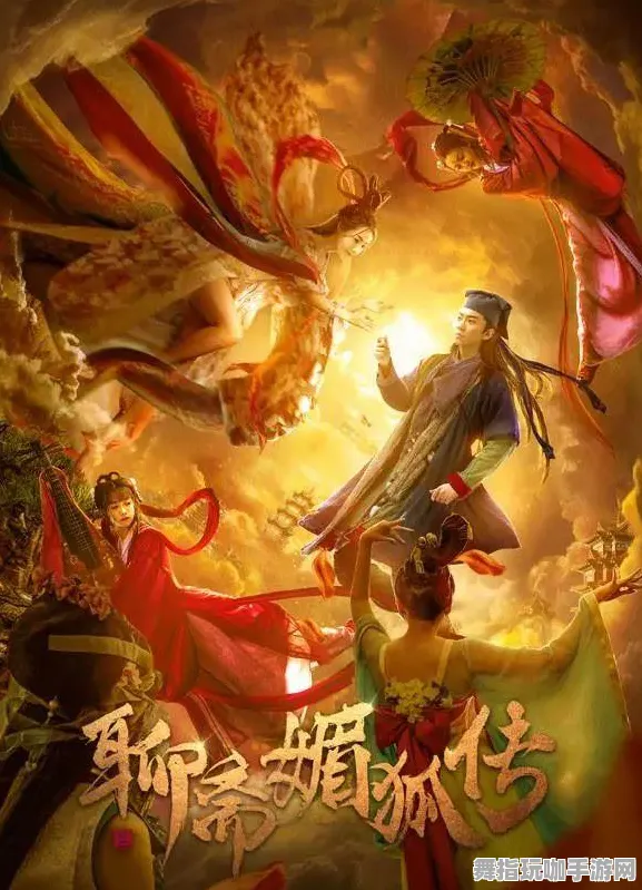 新手必备指南｜2025年04月虚拟地产热门地块实测：119平米数据分析与攻略