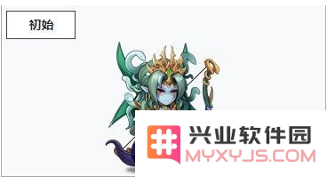 英雄棋士团中的美杜莎角色究竟实力如何，是否值得玩家入手和培养？