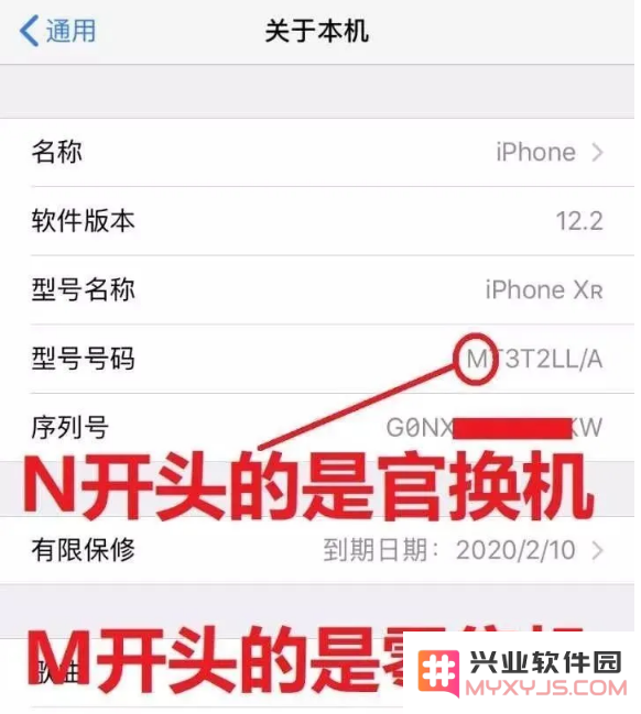 你会去哪购买iPhone手机？如何鉴别真假 iPhone？
