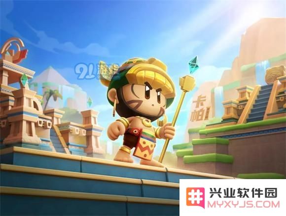 跑跑卡丁车手游中如何获取卡帕的详细攻略与方法解析