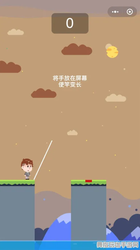 →全新指南：0 微信小游戏攻略｜注册奖励全面解析｜v0425｜详细教学及玩法介绍