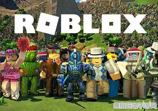 ▶独家｜解析 独家｜v0425｜Roblox经济系统攻略