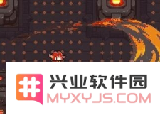 我的勇者无双中的天戟到底有多强大，是否值得玩家追求？