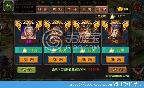 独家｜新技巧攻略：双倍掉落与黑神话：悟空BOSS无伤挑战之道，首次揭晓！