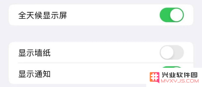 为什么说iOS 16.2正式版值得更新？
