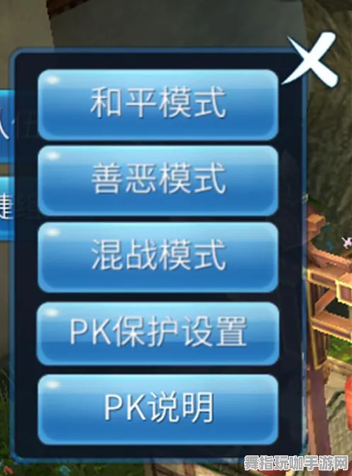 ‖最新攻略：1 突发｜新手必看 周年庆｜v0425｜Xbox云游戏流量优化攻略