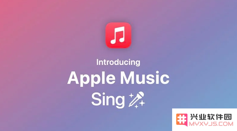iOS 16.2 更新亮点：如何在 iPhone 或 iPad 上使用 Apple Music 来体验唱歌的新功能
