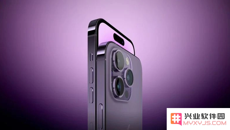 iPhone 15 Pro独特亮点揭晓：六大全新功能详解及用户体验分享