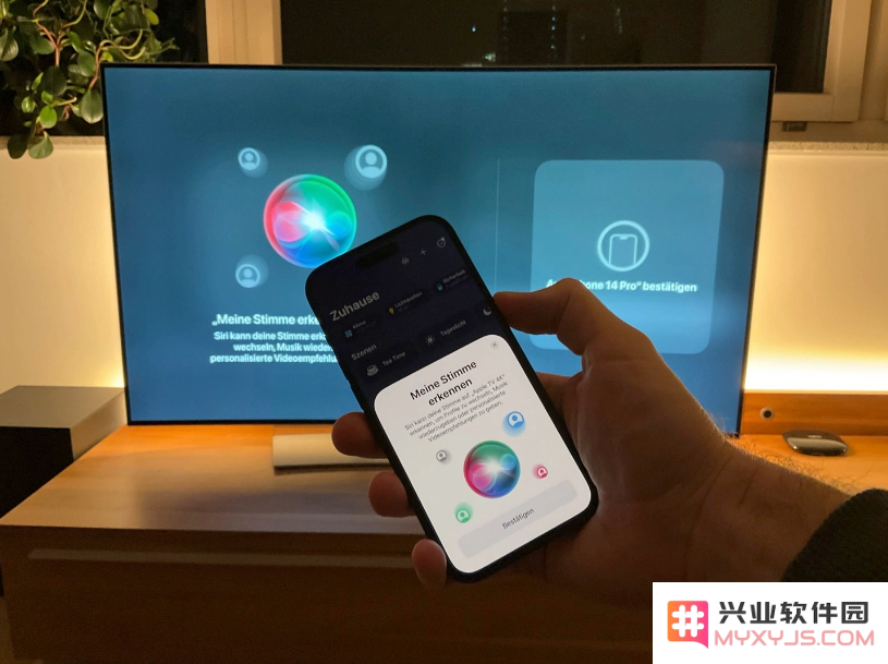 iOS 16.2 用户升级 HomeKit 时卡死怎么办？